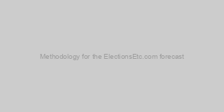 Methodology for the ElectionsEtc.com forecast